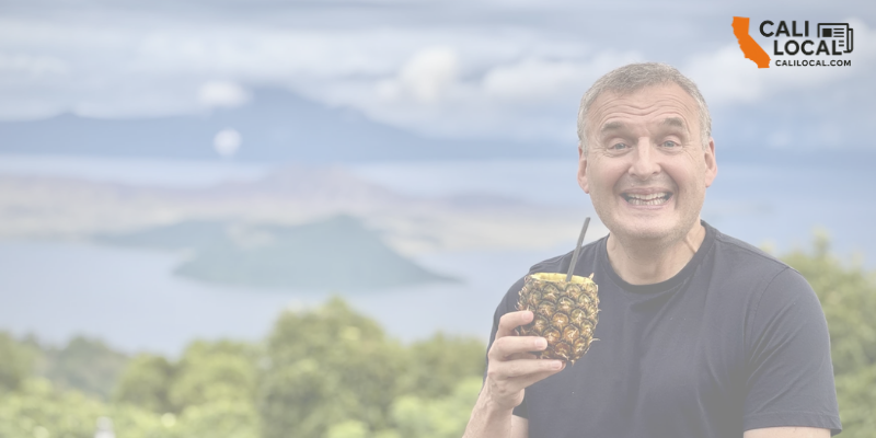 Phil Rosenthal to Open Larchmont Diner with Chef Nancy Silverton