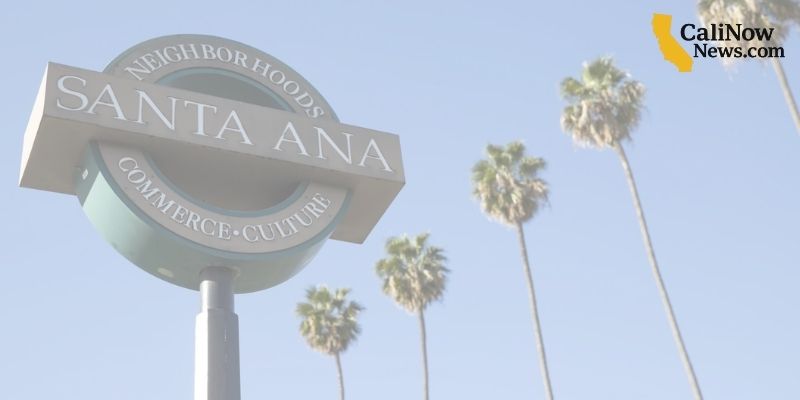Santa Ana Unified Faces Massive Layoffs Amid Declining Enrollment