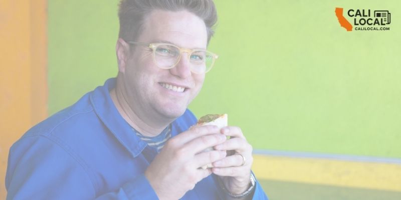 LAist Editor’s Top Dining Tips for Eating Out in Los Angeles