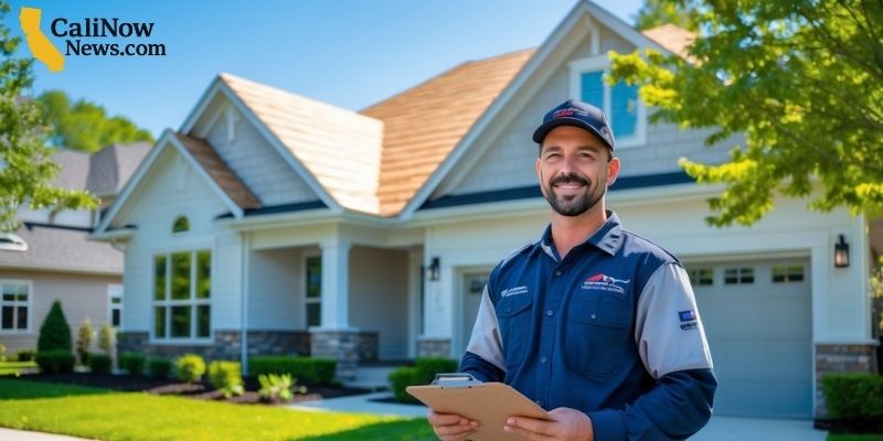 Lifetime Warranty Roofs Now from Northridge Roofing