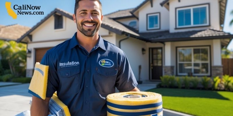 Calabasas Insulation Price Match | Best Price Insulation