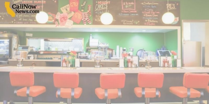Southern California’s Favorite Diners: A Tribute to Local Classics