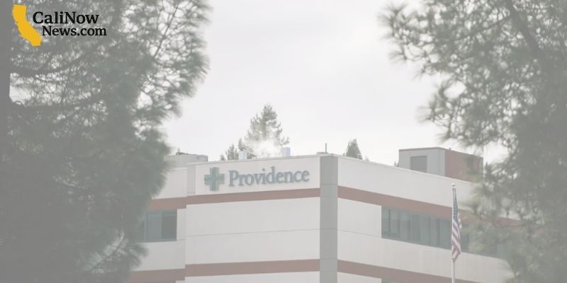 California Abortion Protections Fall Short in Faith-Based Hospitals