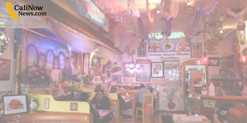 9 Boyle Heights Brunch Spots to Celebrate Mother’s Day