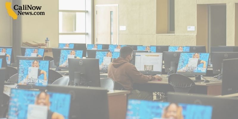 California Community Colleges Weigh Application Fee Amid Fraud Concerns