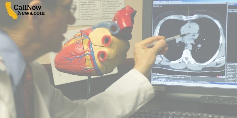 UCLA Launches Heart Program for South Asians at High Risk